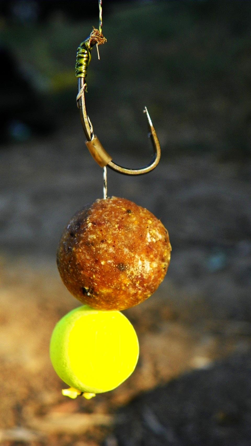 Boiliesmania (2) - 2011 - 1009118.JPG